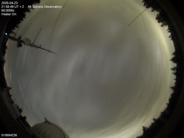 Zdjęcie ściągnięte w dniu 2026-04-23 o godzinie 22:00:49 czasu lokalnego.