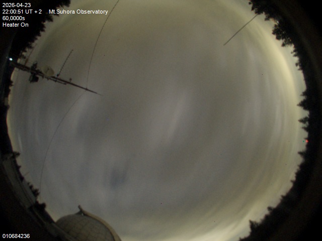 Zdjęcie ściągnięte w dniu 2026-04-23 o godzinie 22:02:51 czasu lokalnego.