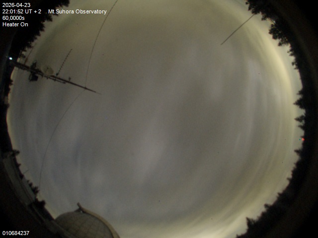 Zdjęcie ściągnięte w dniu 2026-04-23 o godzinie 22:03:52 czasu lokalnego.