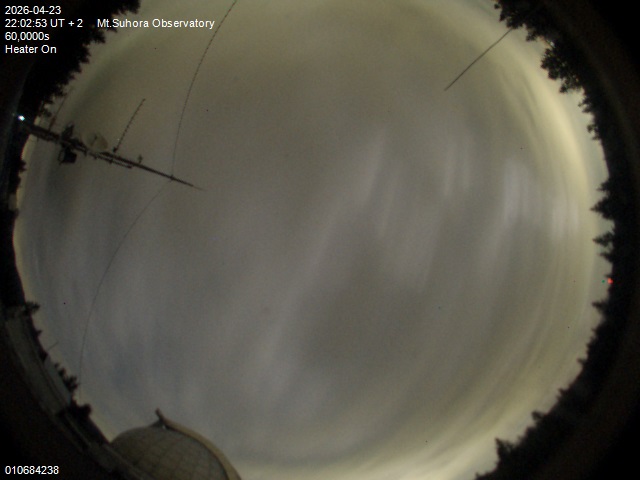 Zdjęcie ściągnięte w dniu 2026-04-23 o godzinie 22:04:53 czasu lokalnego.