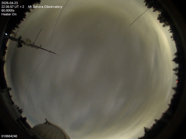 Zdjęcie ściągnięte w dniu 2026-04-23 o godzinie 22:07:56 czasu lokalnego.