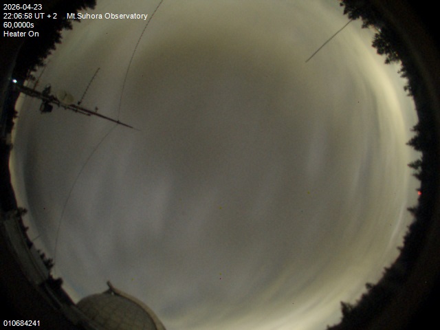 Zdjęcie ściągnięte w dniu 2026-04-23 o godzinie 22:08:57 czasu lokalnego.