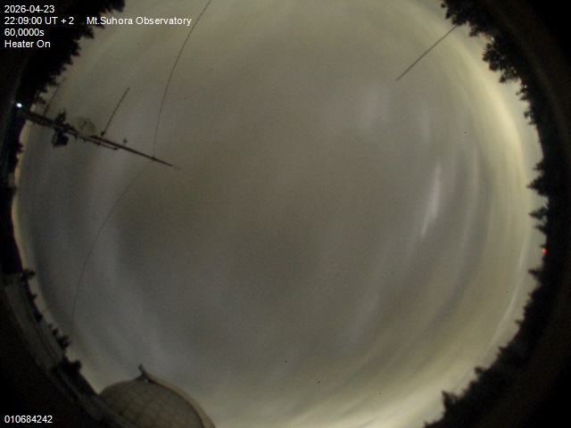 Zdjęcie ściągnięte w dniu 2026-04-23 o godzinie 22:10:59 czasu lokalnego.