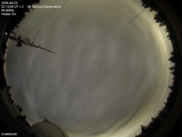 Zdjęcie ściągnięte w dniu 2026-04-23 o godzinie 22:15:04 czasu lokalnego.