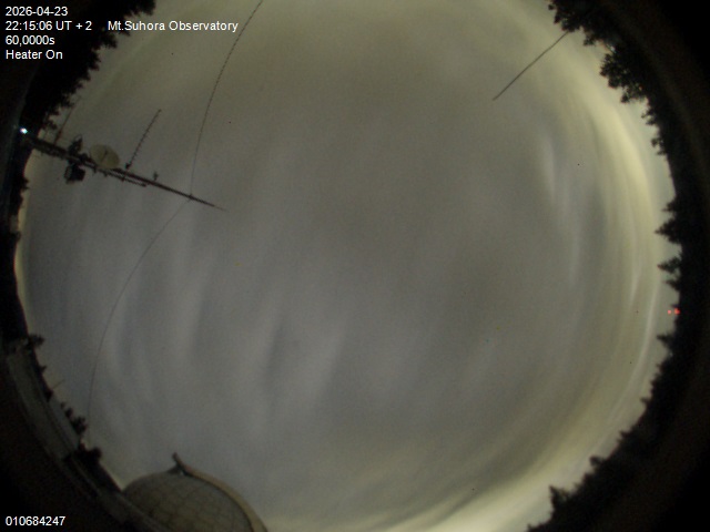 Zdjęcie ściągnięte w dniu 2026-04-23 o godzinie 22:17:06 czasu lokalnego.