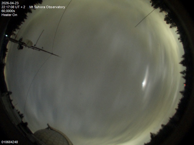 Zdjęcie ściągnięte w dniu 2026-04-23 o godzinie 22:19:08 czasu lokalnego.