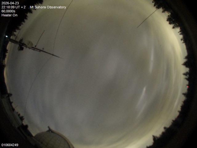 Zdjęcie ściągnięte w dniu 2026-04-23 o godzinie 22:20:09 czasu lokalnego.