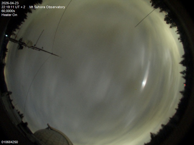 Zdjęcie ściągnięte w dniu 2026-04-23 o godzinie 22:21:10 czasu lokalnego.