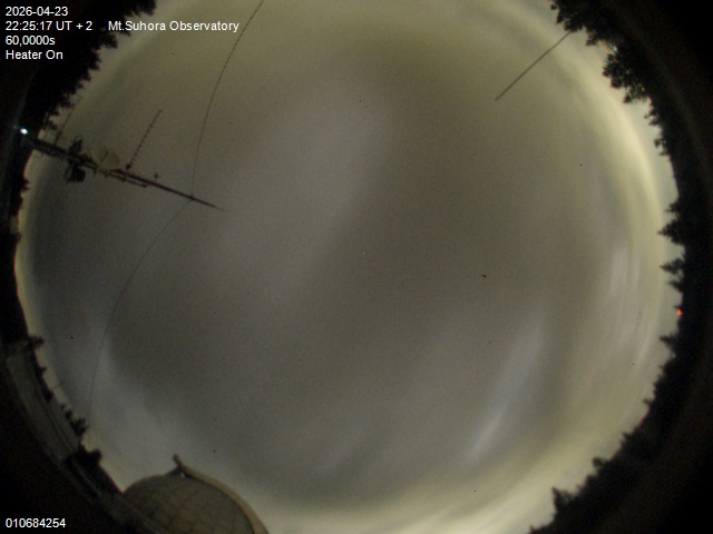 Zdjęcie ściągnięte w dniu 2026-04-23 o godzinie 22:27:16 czasu lokalnego.