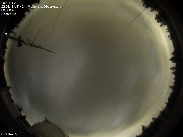 Zdjęcie ściągnięte w dniu 2026-04-23 o godzinie 22:28:17 czasu lokalnego.