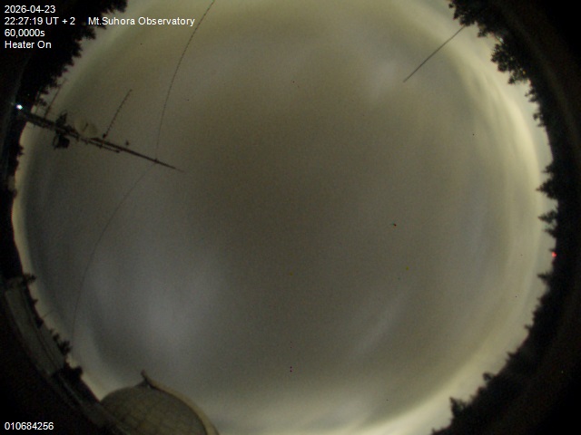 Zdjęcie ściągnięte w dniu 2026-04-23 o godzinie 22:29:19 czasu lokalnego.