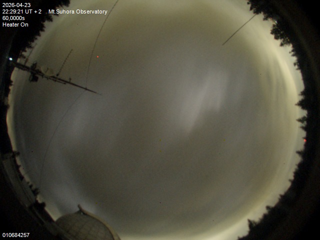 Zdjęcie ściągnięte w dniu 2026-04-23 o godzinie 22:31:21 czasu lokalnego.