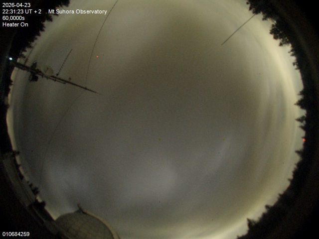 Zdjęcie ściągnięte w dniu 2026-04-23 o godzinie 22:33:23 czasu lokalnego.