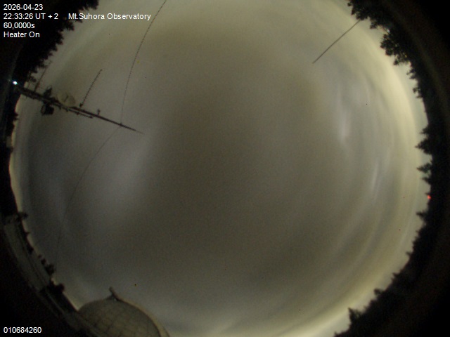 Zdjęcie ściągnięte w dniu 2026-04-23 o godzinie 22:35:25 czasu lokalnego.