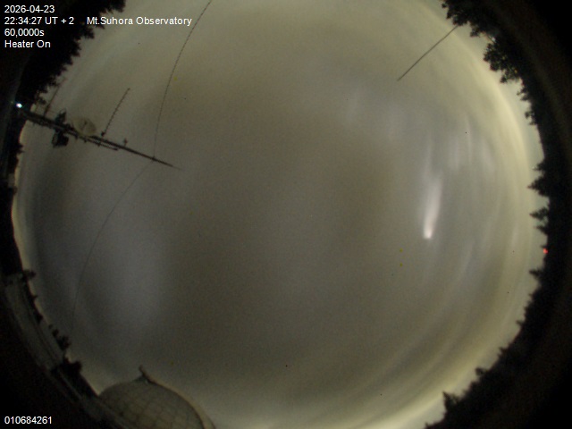 Zdjęcie ściągnięte w dniu 2026-04-23 o godzinie 22:36:26 czasu lokalnego.