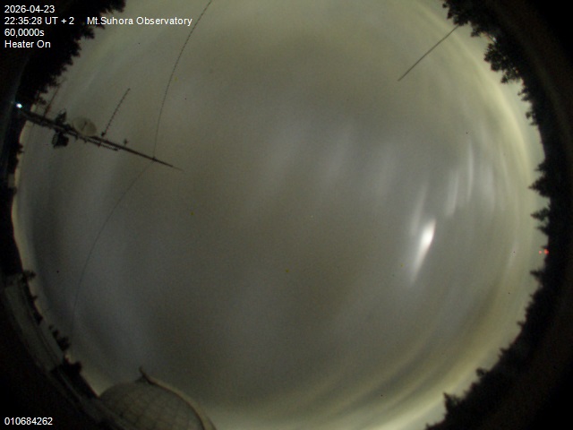 Zdjęcie ściągnięte w dniu 2026-04-23 o godzinie 22:37:27 czasu lokalnego.