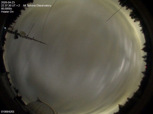 Zdjęcie ściągnięte w dniu 2026-04-23 o godzinie 22:39:29 czasu lokalnego.