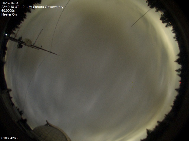 Zdjęcie ściągnięte w dniu 2026-04-23 o godzinie 22:42:48 czasu lokalnego.