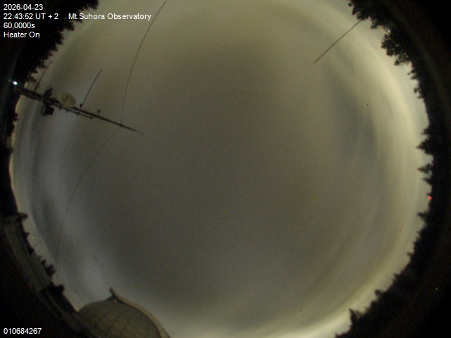 Zdjęcie ściągnięte w dniu 2026-04-23 o godzinie 22:45:51 czasu lokalnego.