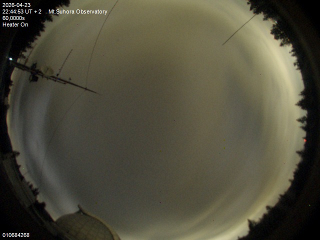 Zdjęcie ściągnięte w dniu 2026-04-23 o godzinie 22:46:52 czasu lokalnego.