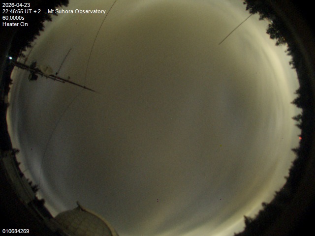 Zdjęcie ściągnięte w dniu 2026-04-23 o godzinie 22:48:54 czasu lokalnego.