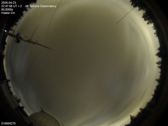 Zdjęcie ściągnięte w dniu 2026-04-23 o godzinie 22:49:55 czasu lokalnego.