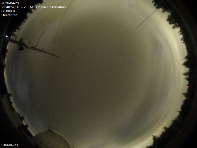 Zdjęcie ściągnięte w dniu 2026-04-23 o godzinie 22:50:56 czasu lokalnego.