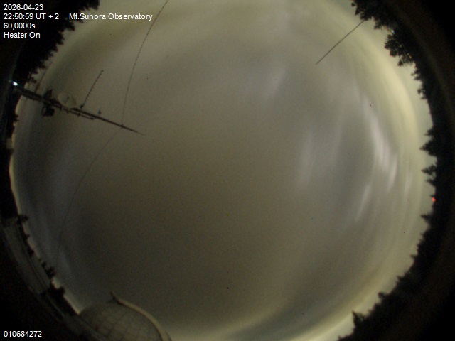 Zdjęcie ściągnięte w dniu 2026-04-23 o godzinie 22:52:58 czasu lokalnego.