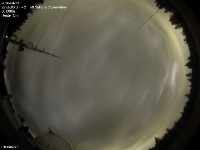 Zdjęcie ściągnięte w dniu 2026-04-23 o godzinie 22:57:03 czasu lokalnego.