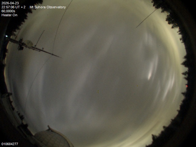 Zdjęcie ściągnięte w dniu 2026-04-23 o godzinie 22:59:05 czasu lokalnego.