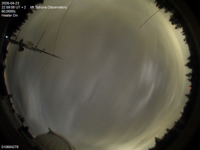 Zdjęcie ściągnięte w dniu 2026-04-23 o godzinie 23:01:07 czasu lokalnego.