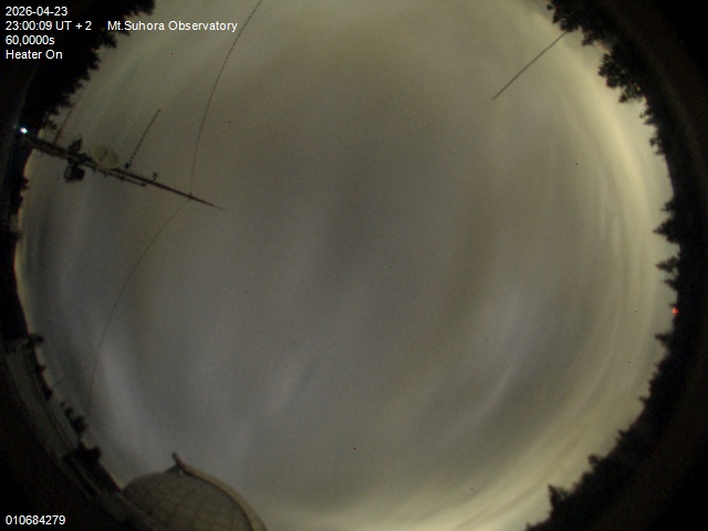 Zdjęcie ściągnięte w dniu 2026-04-23 o godzinie 23:02:08 czasu lokalnego.