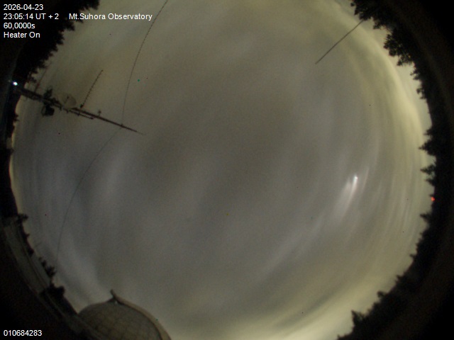 Zdjęcie ściągnięte w dniu 2026-04-23 o godzinie 23:07:14 czasu lokalnego.