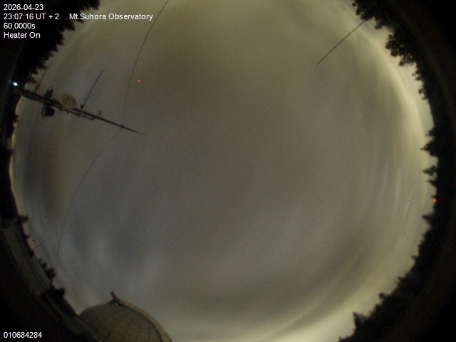 Zdjęcie ściągnięte w dniu 2026-04-23 o godzinie 23:09:16 czasu lokalnego.