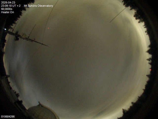 Zdjęcie ściągnięte w dniu 2026-04-23 o godzinie 23:11:18 czasu lokalnego.