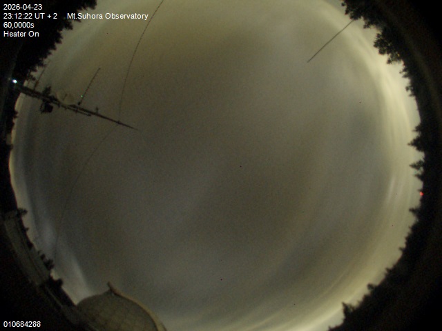 Zdjęcie ściągnięte w dniu 2026-04-23 o godzinie 23:14:21 czasu lokalnego.