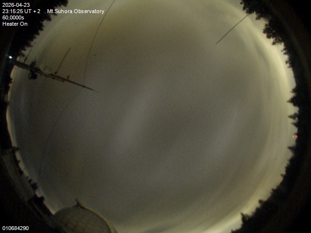 Zdjęcie ściągnięte w dniu 2026-04-23 o godzinie 23:17:24 czasu lokalnego.