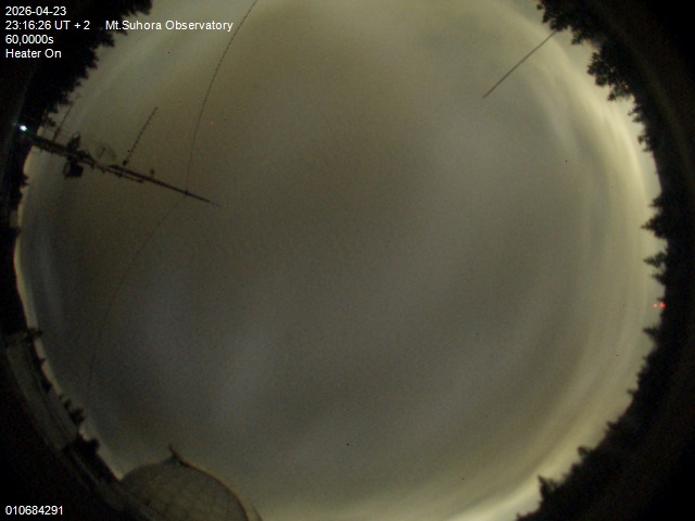 Zdjęcie ściągnięte w dniu 2026-04-23 o godzinie 23:18:25 czasu lokalnego.