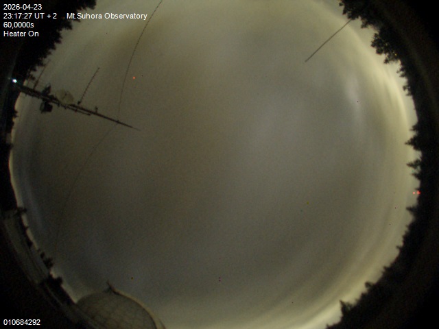 Zdjęcie ściągnięte w dniu 2026-04-23 o godzinie 23:19:26 czasu lokalnego.