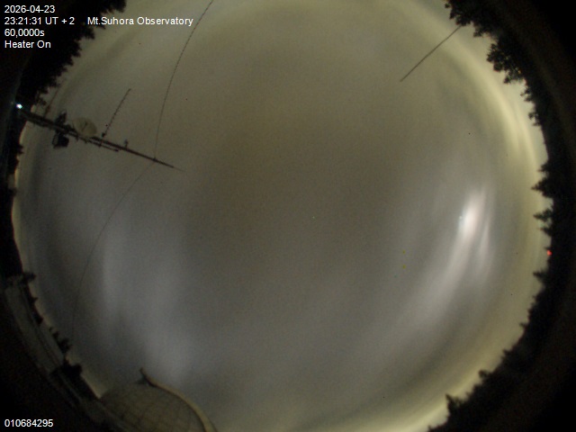 Zdjęcie ściągnięte w dniu 2026-04-23 o godzinie 23:23:31 czasu lokalnego.