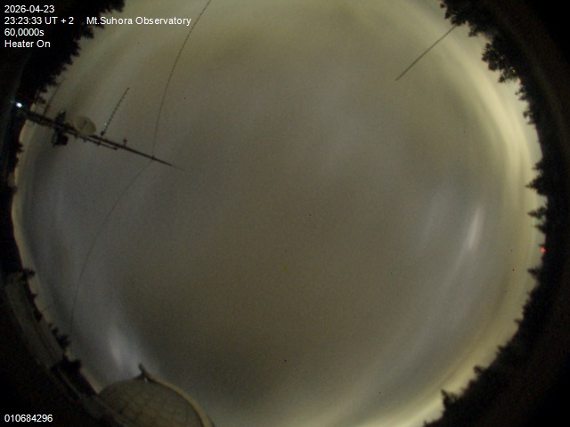 Zdjęcie ściągnięte w dniu 2026-04-23 o godzinie 23:25:33 czasu lokalnego.