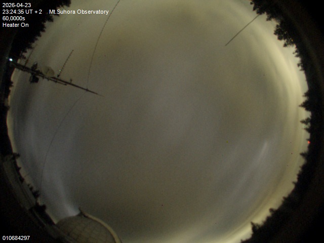 Zdjęcie ściągnięte w dniu 2026-04-23 o godzinie 23:26:34 czasu lokalnego.