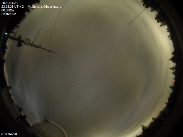 Zdjęcie ściągnięte w dniu 2026-04-23 o godzinie 23:27:35 czasu lokalnego.