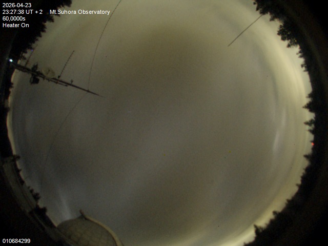 Zdjęcie ściągnięte w dniu 2026-04-23 o godzinie 23:29:37 czasu lokalnego.