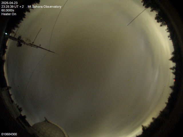 Zdjęcie ściągnięte w dniu 2026-04-23 o godzinie 23:30:38 czasu lokalnego.