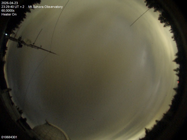 Zdjęcie ściągnięte w dniu 2026-04-23 o godzinie 23:31:39 czasu lokalnego.