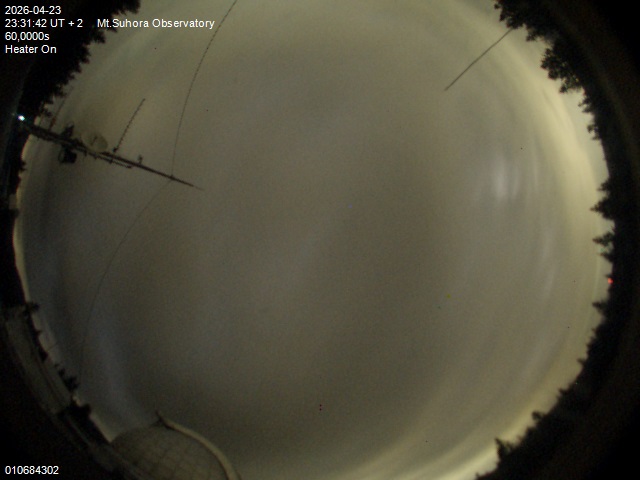 Zdjęcie ściągnięte w dniu 2026-04-23 o godzinie 23:33:41 czasu lokalnego.