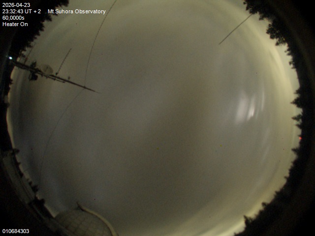 Zdjęcie ściągnięte w dniu 2026-04-23 o godzinie 23:34:42 czasu lokalnego.