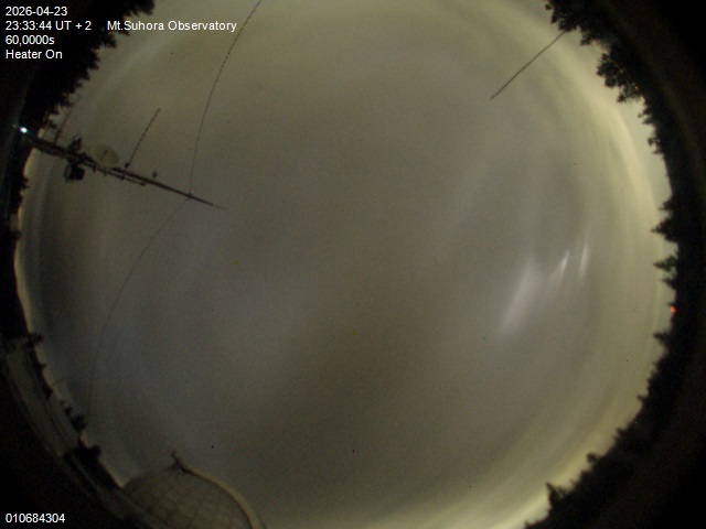 Zdjęcie ściągnięte w dniu 2026-04-23 o godzinie 23:35:44 czasu lokalnego.