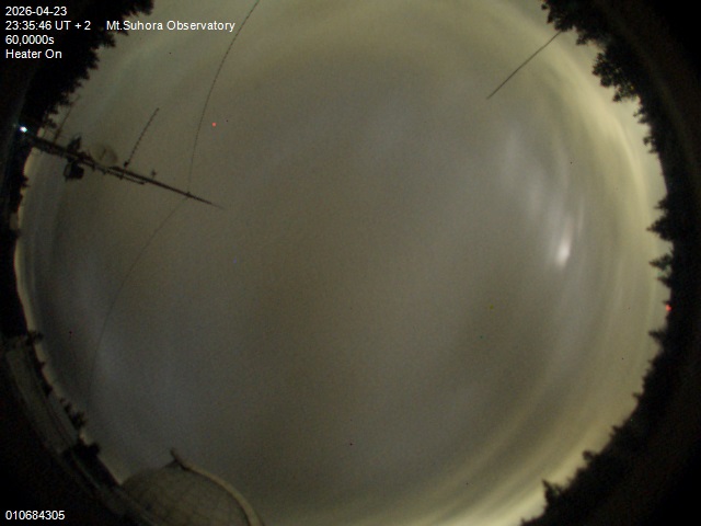 Zdjęcie ściągnięte w dniu 2026-04-23 o godzinie 23:37:46 czasu lokalnego.